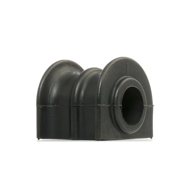 Kupite poceni originalno Vlezajenje, stabilizator 4238764, primerljivo z K52090155AG OEM številke, prek spleta