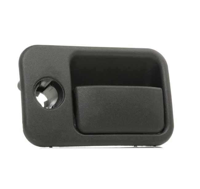 OEM Fechadura do porta-luvas VW 1.6 Hybrid 86 CV Gasolina/eléctrico 1H6857147 de KRAFT online a preços excelentes