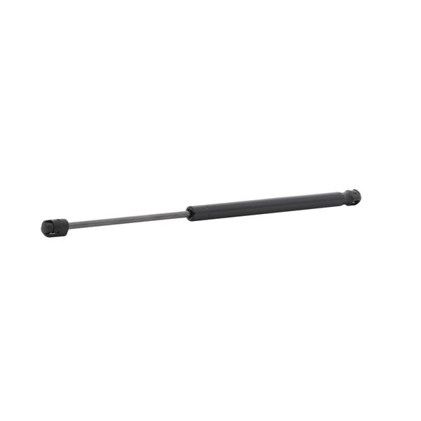 Compre online originais a baixo custo Amortecedor da mala 8500099 comparáveis com os números OEM 5K6827550D
