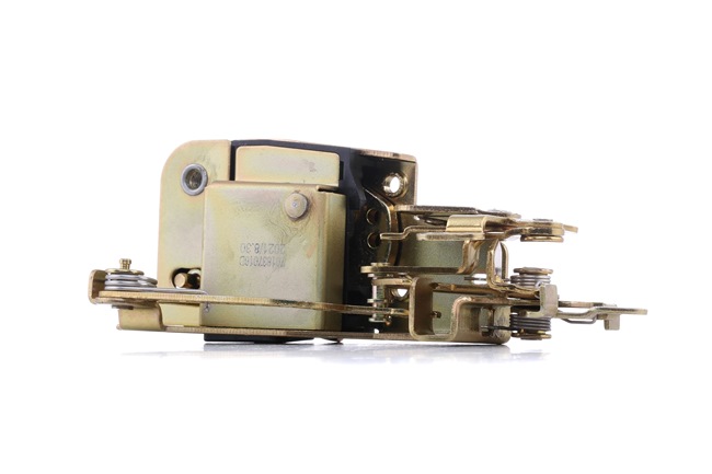 Kupte si levné originální Lanko, otevreni dveri 3002-01-013172P porovnatelné s 701837016D OEM čísly online