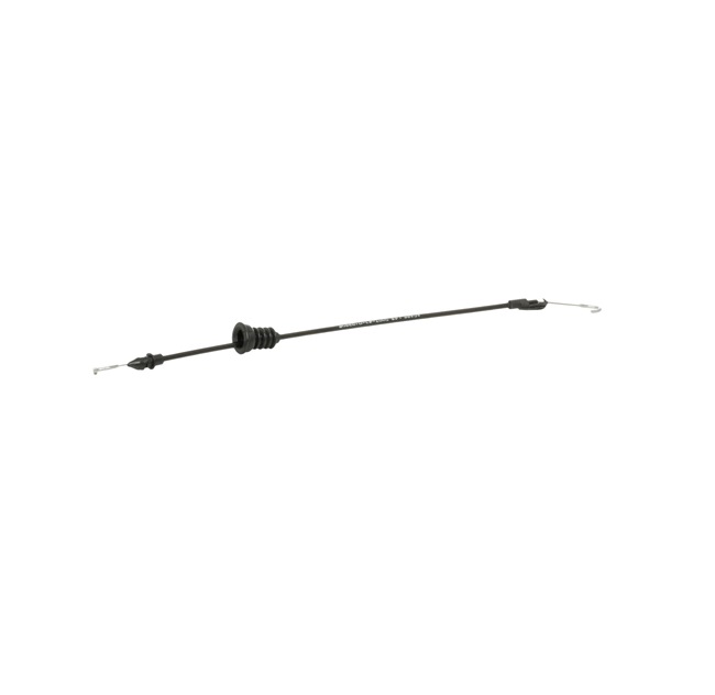 Kjøp billige originale Tautrekk, døråpning 5007-43-010390P sammenlignbare med 1M0837085C OEM nummeret på nettet
