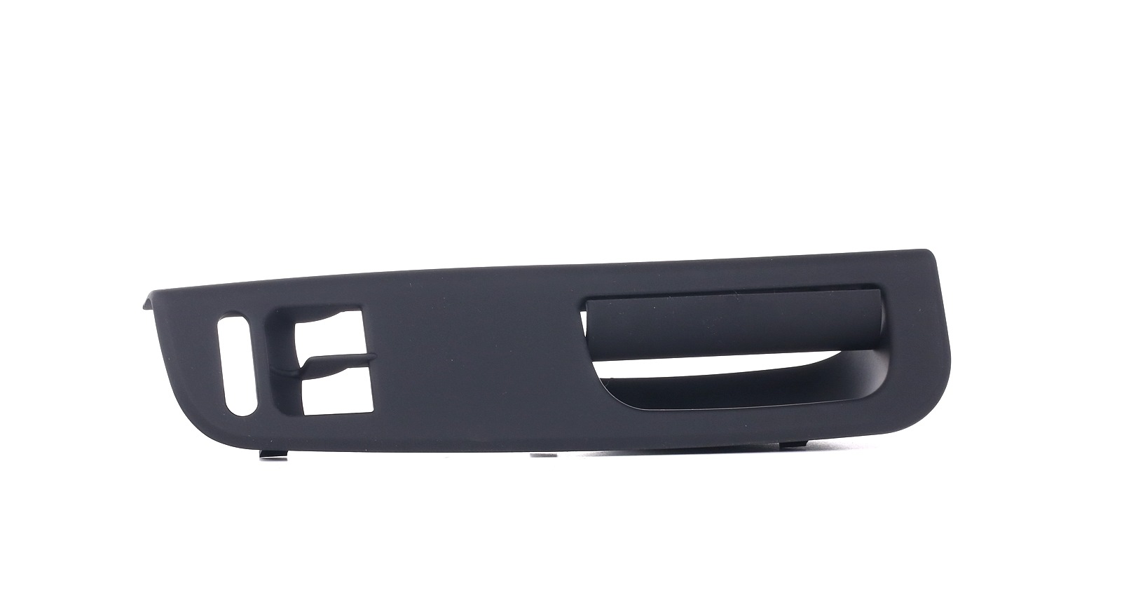 Ostke BLIC Kate, pidemesüvend Toode nr.: 6010-01-022411P madala hinnaga 17,58 €