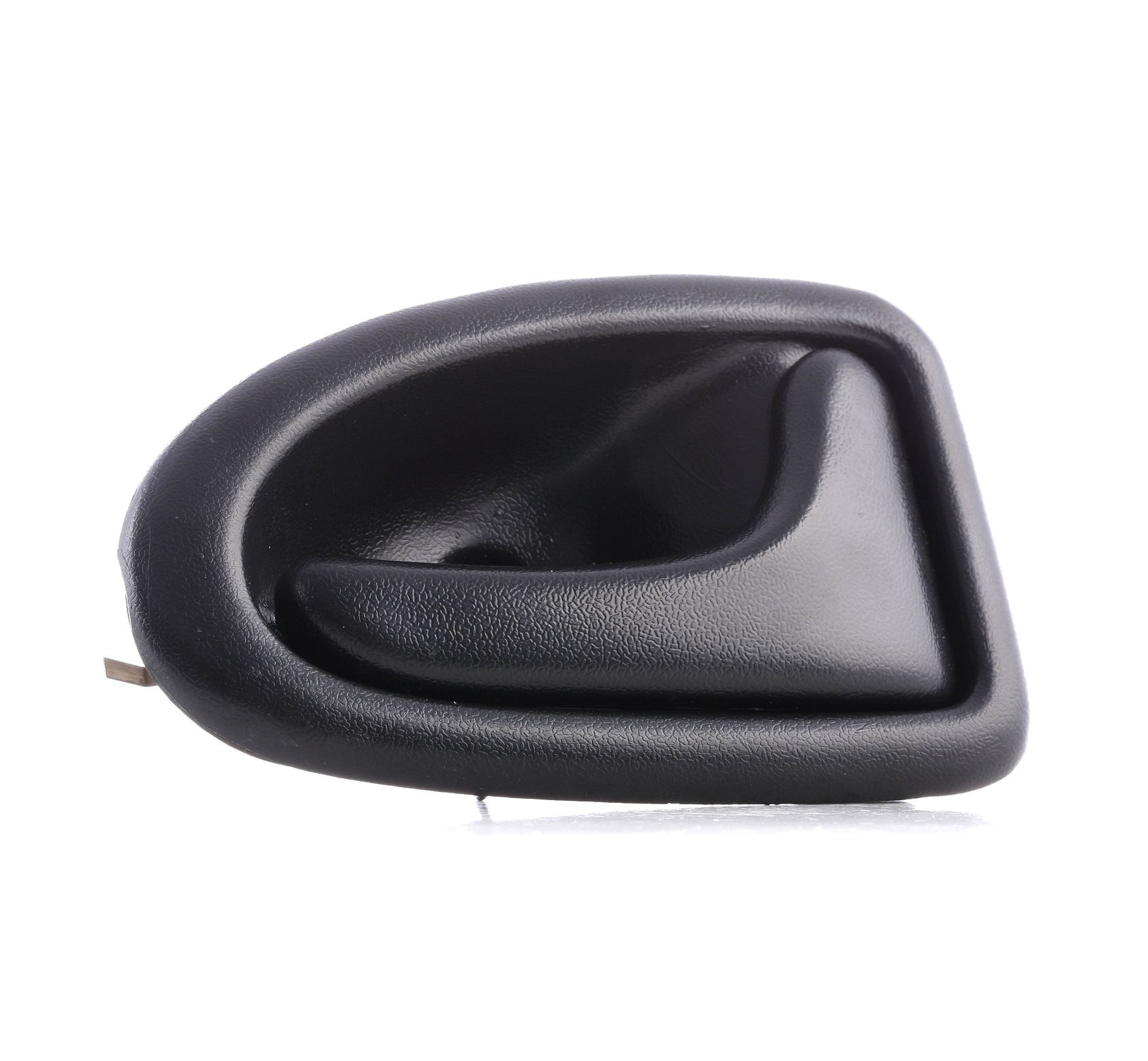 Įsigykite BLIC Durų rankenėlė Prekės Nr.: 6010-09-025408P už žemiausią 6,56 € kainą