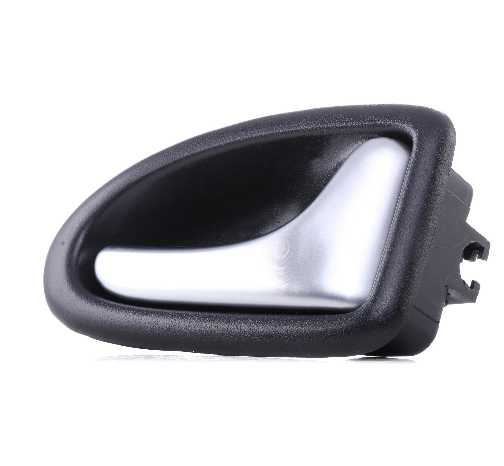Įsigykite BLIC Durų rankenėlė Prekės Nr.: 6010-09-025408PP už žemiausią 12,33 € kainą