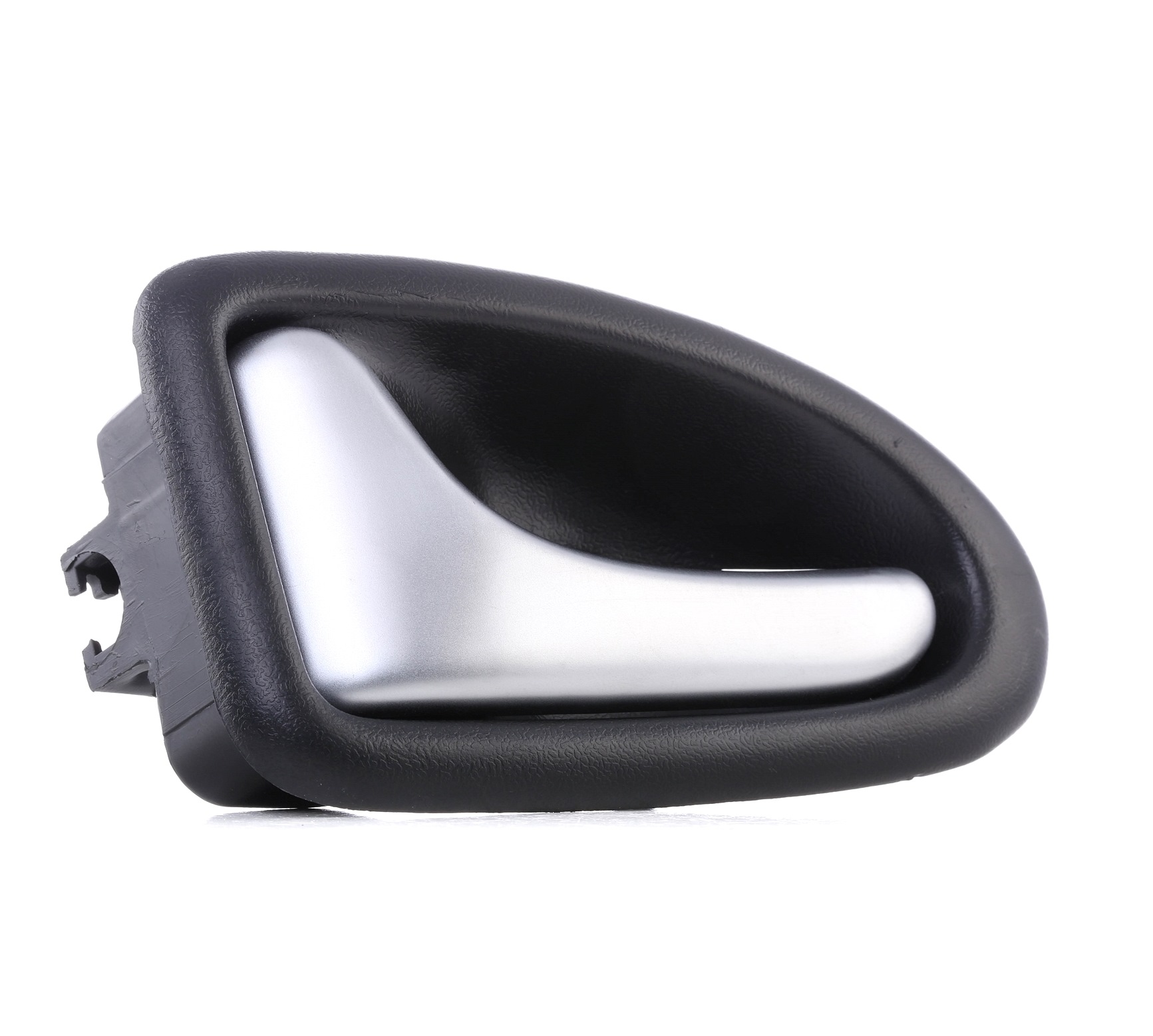 Įsigykite BLIC Durų rankenėlė Prekės Nr.: 6010-09-025409PP už žemiausią 9,99 € kainą