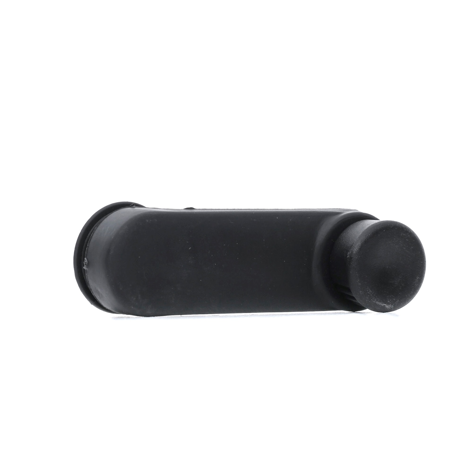 Koop BLIC Raamslinger Productnr.: 6010-09-030438P aan de laagste prijs van 3,99 €