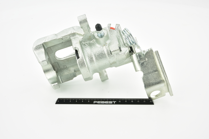Kupite poceni originalno Zavorna klešča 0377-CLRRH, primerljivo z 43012S1AE01 OEM številke, prek spleta