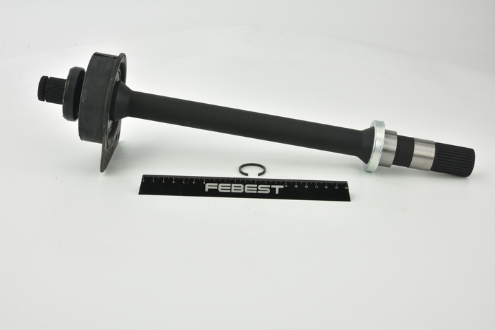 OE Drivaxel MAZDA TRIBUTE 2010 4713535, 5L8Z3A428AA, 5L8Z3A428AB från FEBEST