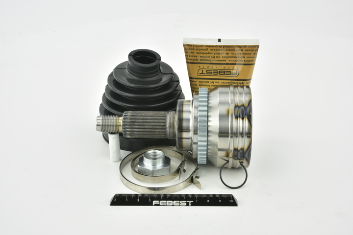 Köp billiga original Ledsats, drivaxel 0710-IGN29A43 jämförbara med 4410286G50 OEM nummer på nätet