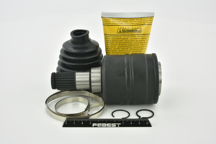 Köp billiga original Ledsats, drivaxel 0711-RM413LH jämförbara med 4410286G30 OEM nummer på nätet