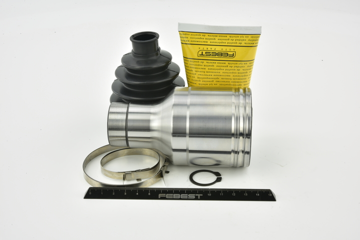 Köp billiga original Ledsats, drivaxel 0711-RM415RH jämförbara med 4411786G00 OEM nummer på nätet