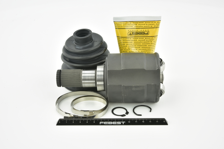 Köp billiga original Ledsats, drivaxel 2211-EDLH jämförbara med 495011M110 OEM nummer på nätet