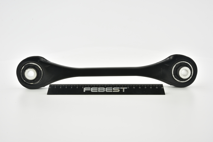 VW 1.0 TSI Flexfuel 128 HP Petrol/Ethanol Suspension arm OEM 5Q0501529B from FEBEST online zu günstigen Preisen
