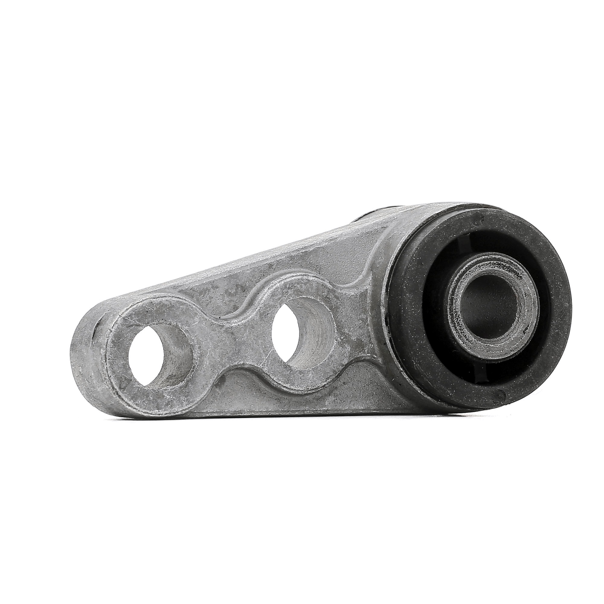 Ostke FEBEST Padi, mootorikinnitus Toode nr.: VLAB-016BRS madala hinnaga 15,96 €