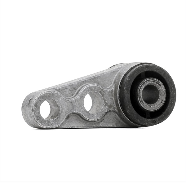 Compre online originais a baixo custo Amortecedor, suspensão do motor VLAB-016BRS comparáveis com os números OEM 30680750