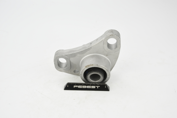 VLAB-XC90RH FEBEST Achslager