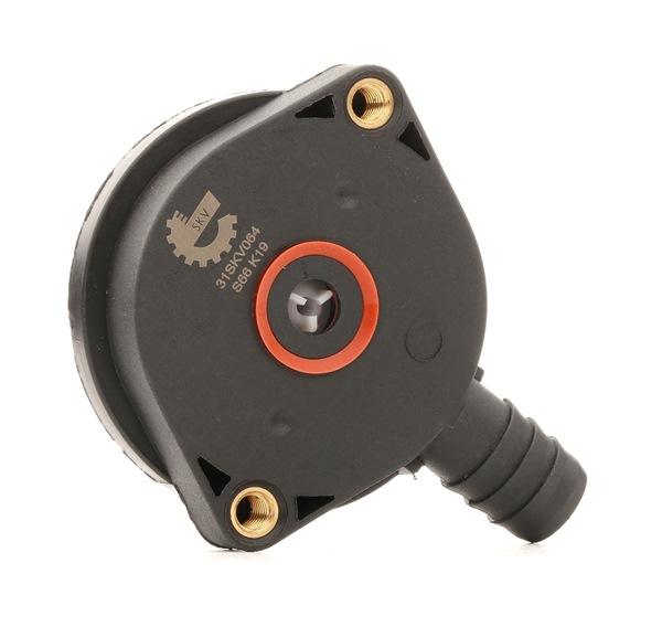 Köp billiga original Ventil, vevhusventilation 31SKV064 jämförbara med 11157501567 OEM nummer på nätet