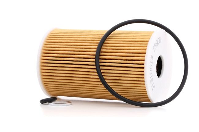 OEM Filtro de aceite para motor Cerato 2016 263003C250, 263003C300, 263003C310 HERTH+BUSS JAKOPARTS