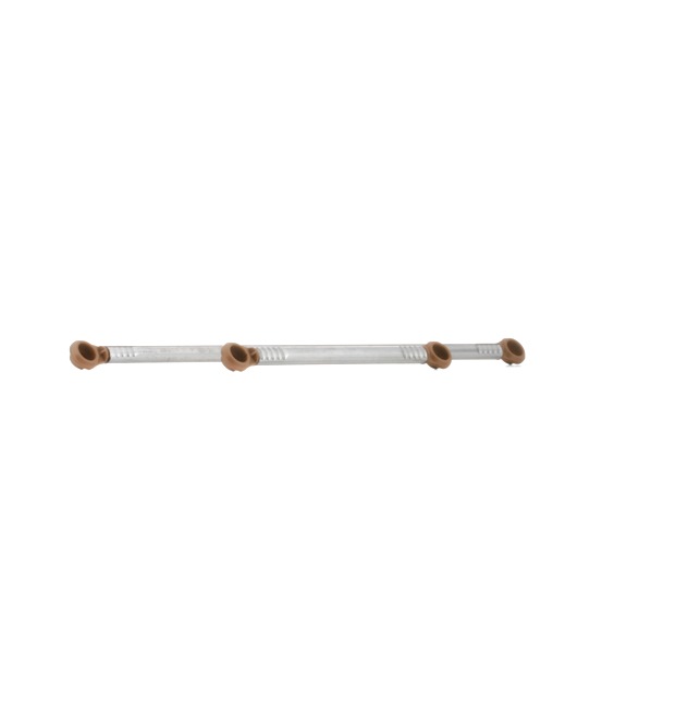 OEM Ruitenwissermechaniek OPEL 1.6 (F08, F68) 84 PK Benzine 01612029 van STARK online aan verbazingwekkende prijzen