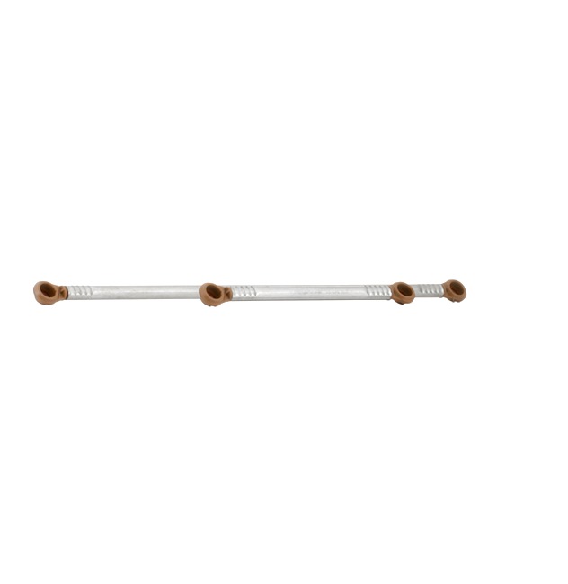 Ruitenwisserstangen OPEL in originele kwaliteit 01612029, 023001903, 1612029 van RIDEX