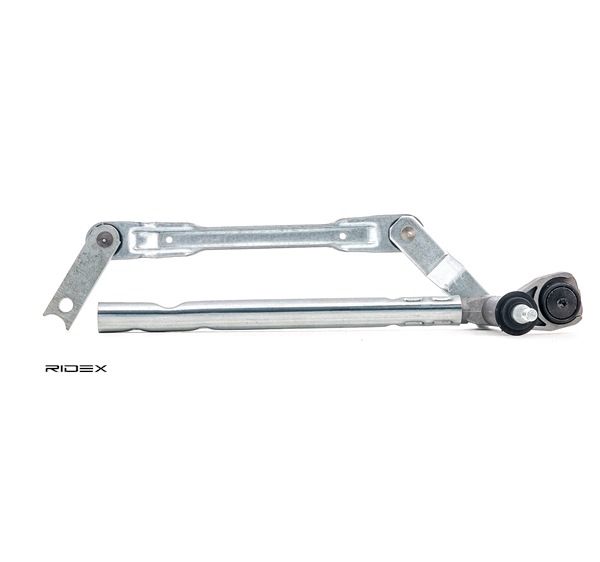 OEM Ansamblu stergatoare VW Touran 5t 2024 1T0955601A, 1T1955601, 1T1955601A RIDEX
