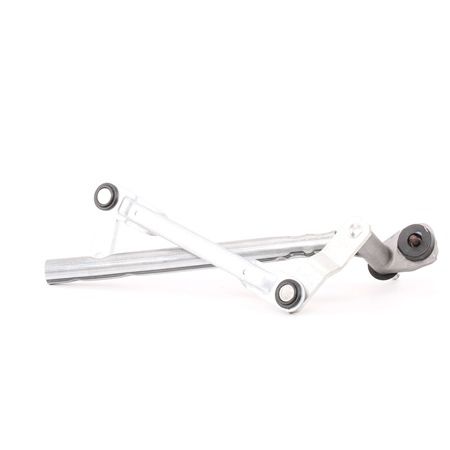 OEM Mecanism stergatoare VW Touran 5t 2023 1T0955602A, 1T1955601, 1T1955601A RIDEX