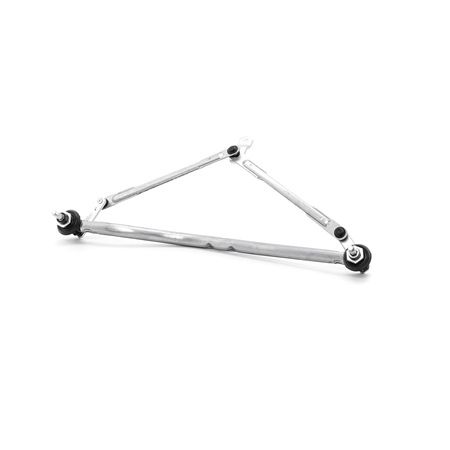 RIDEX 300W0050 Gestänge Scheibenwischer BMW 600 1957
