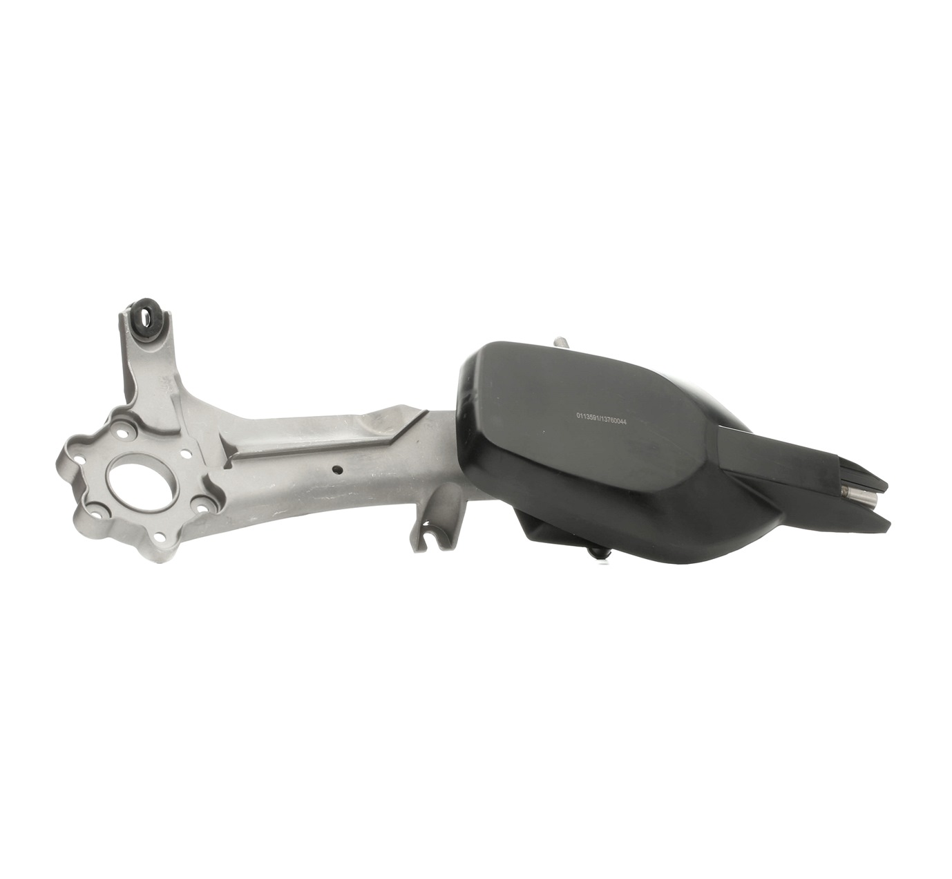 Kúpte si STARK Mechanizmus stieračov Číslo produktu: SKWL-0920051 za nízku cenu 217,04 €