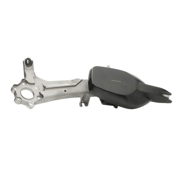STARK Mechanizmus stieračov SKWL-0920051