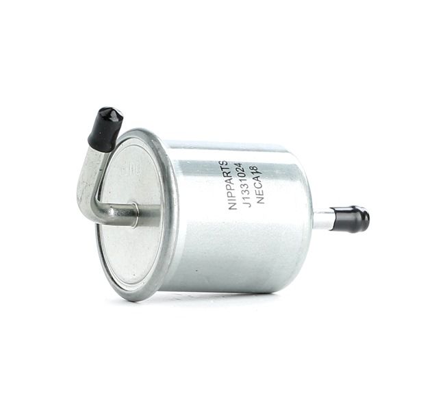 Köp billiga original Bränslefilter J1331024 jämförbara med 1640072L15 OEM nummer på nätet