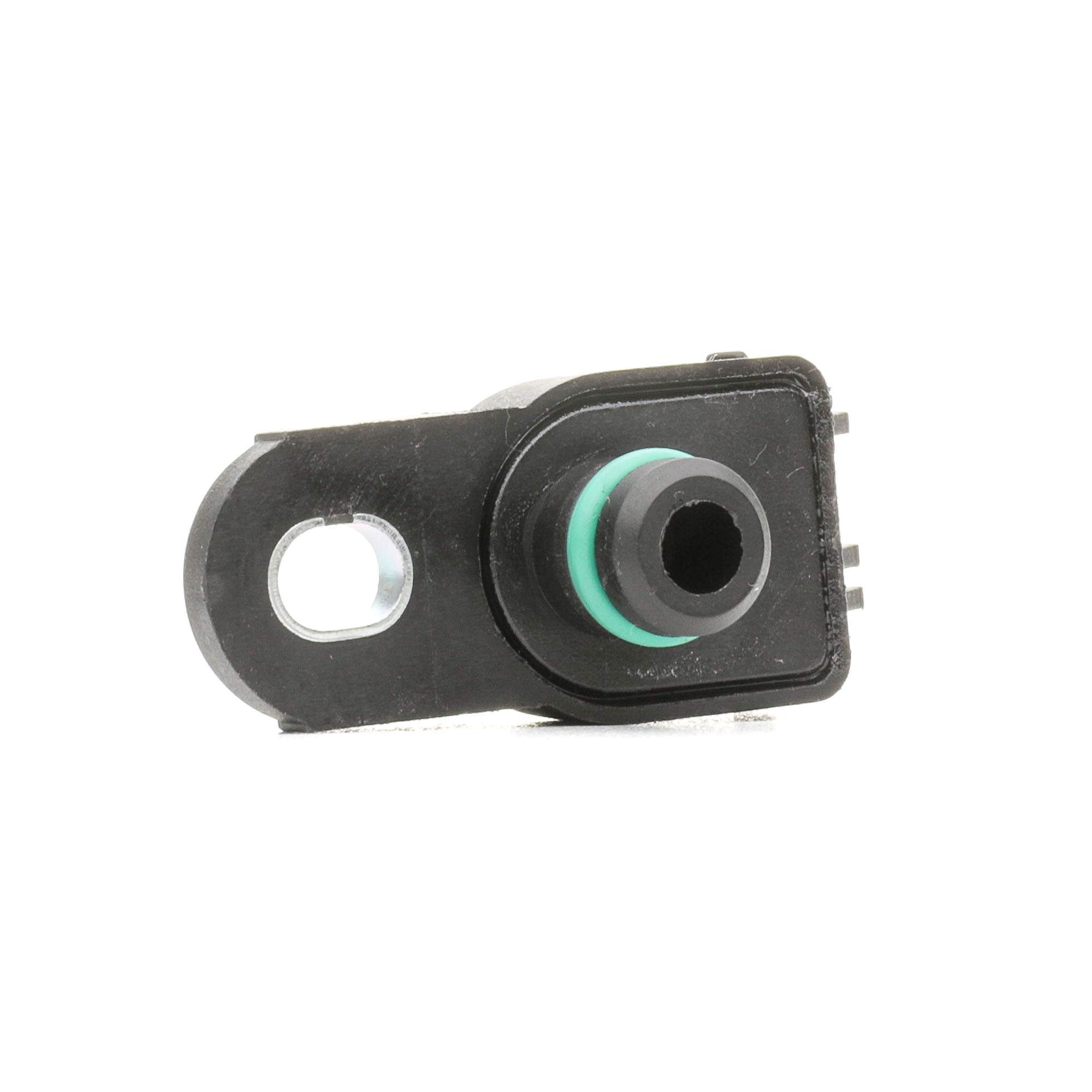 Köp RIDEX Sensor, insugstryck Produktnummer: 3947S0028 till det förmånliga priset av 771,07 kr