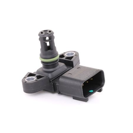 Cumpărați online Senzor, presiune galerie admisie SKSI-0840028 original/ă și la un preț mic, compatibil/ă cu nr. OEM 1330116