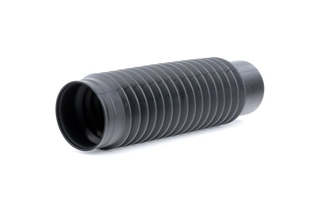 Cumpărați online Capac protectie / Burduf, amortizor 3365P0041 original/ă și la un preț mic, compatibil/ă cu nr. OEM B01C280A5A