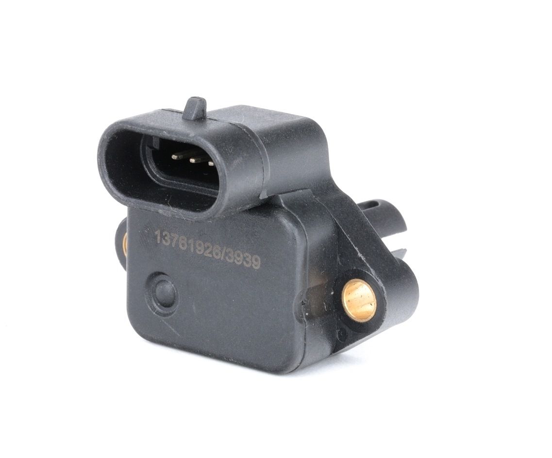 Köp RIDEX Sensor, insugstryck Produktnummer: 3947S0030 till det förmånliga priset av 487,74 kr