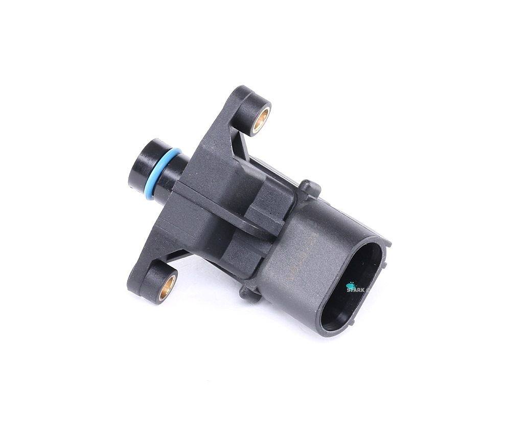 Compre STARK Sensor, presión colector de admisión Número de producto: SKSI-0840030 a bajo precio de 38,95 €
