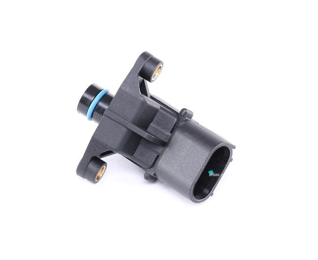 OEM Sensor, presión colector de admisión CHRYSLER 2.7 Flexfuel 203 CV Gasolina/Etanol 4686684AA de STARK online a precios inmejorables