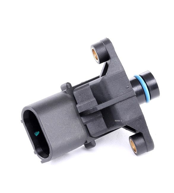 OEM Sensor, presión colector de admisión CHRYSLER 2.7 Flexfuel 203 CV Gasolina/Etanol 4686684AA de RIDEX online a precios inmejorables