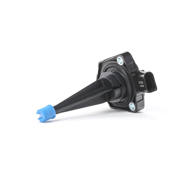 OEM Sensor, motoroliepeil SKODA 2.0 TDI RS 184 PK Diesel 03C907660G van STARK online aan verbazingwekkende prijzen