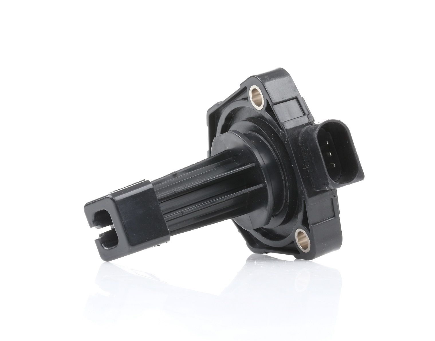 Bestel RIDEX Sensor, motoroliepeil Artikelnr.: 1289S0013 aan de scherpe prijs van 34,21 €