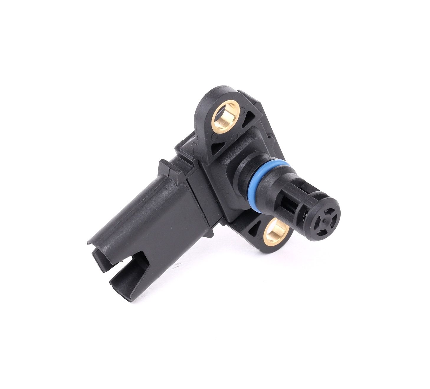 STARK Ladedrucksensor Produkt Nr.: SKSI-0840031 zum günstigen Preis von 18,76 € kaufen