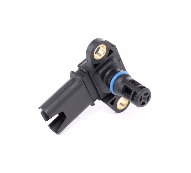 STARK SKSI-0840031 Saugrohrsensor BMW X6 2012