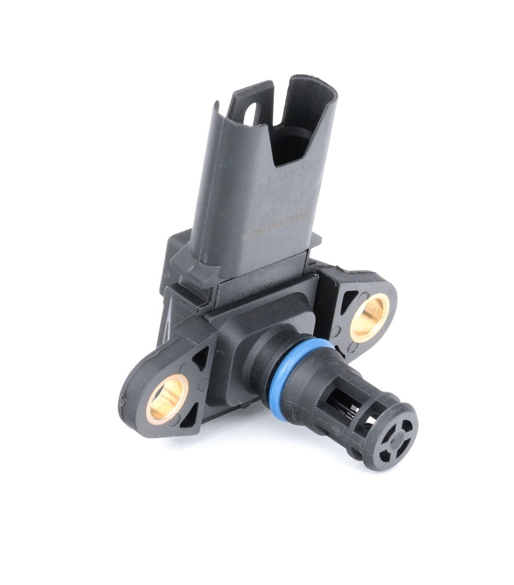 RIDEX Ladedrucksensor Produkt Nr.: 3947S0032 zum günstigen Preis von 35,68 € kaufen
