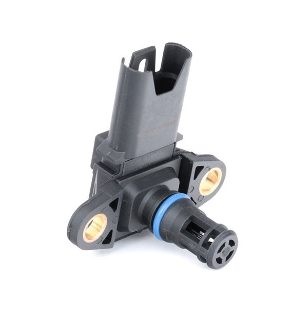 RIDEX 3947S0032 Saugrohrdruckgeber BMW X6 2011