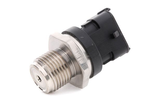 OEM Brandstofdruksensor RENAULT 2.5 dCi 101 PK Diesel 8200703127 van STARK online aan verbazingwekkende prijzen
