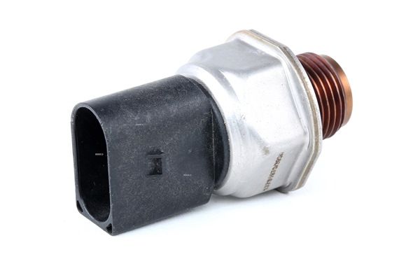 OEM Senzor tlaku paliva Skoda Fabia 3 2018 04L906054, 04L906054F, 06J906051E RIDEX