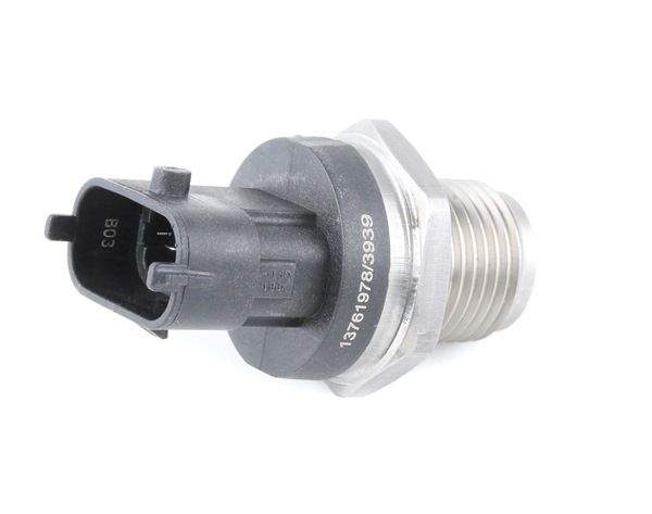 OEM Sensor de la presión del combustible KIA Carnival VQ 2012 314012F000, CRRDS422000M18X152000BAR, 315004X400 RIDEX