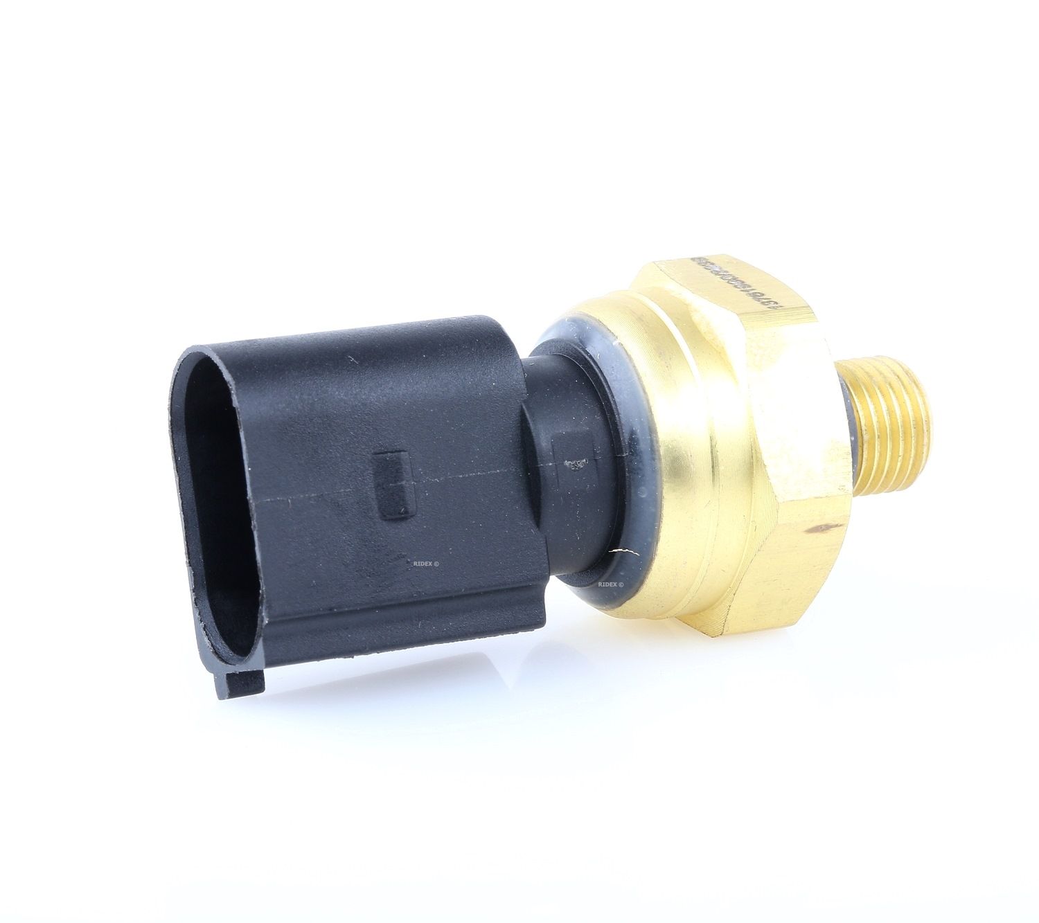 Kupite RIDEX Senzor, tlak goriva Št. izdelka: 3942S0038 po nizki ceni 30,79 €