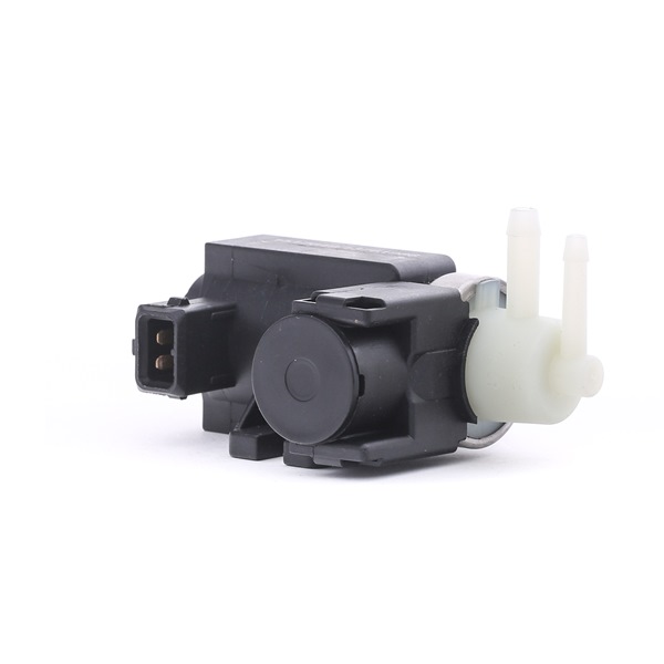 OE Ladetryksregulatorventil SAAB 9-5 2000 0851017, 0851042, 0851057 fra RIDEX