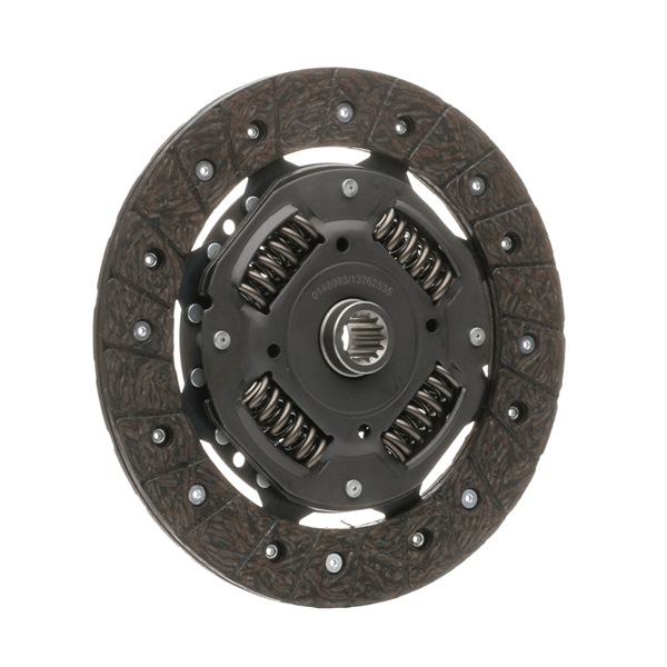 Køb billige originale Koblingsnav SKCDC-0810064 tilsvarende med 55565534 OEM numre online
