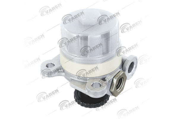 Köp billiga original Pump, bränsleförtillförselsystem 9500 01 002 jämförbara med 51121500000 OEM nummer på nätet